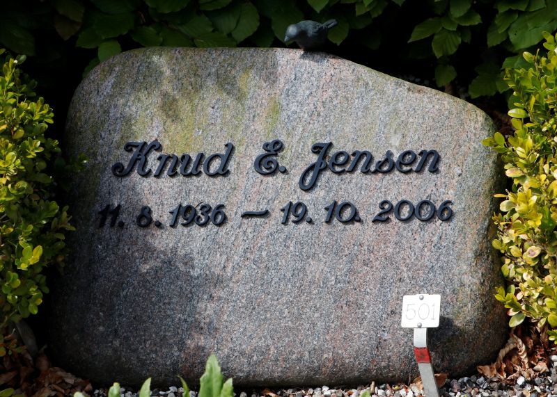Knud E. Jensen.JPG